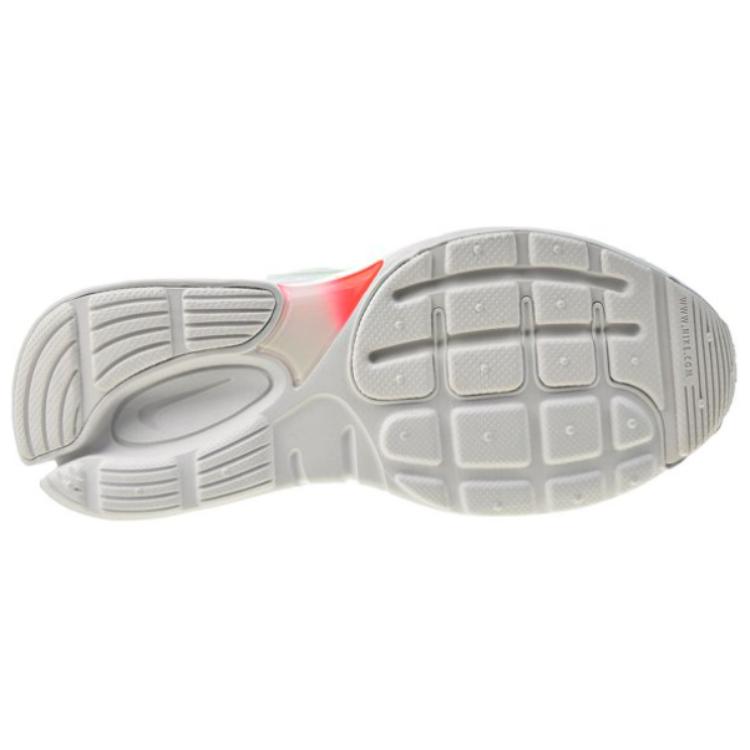 Purchase (W) Nike Alphina 5000 'Blanco Summit' CK4330-103