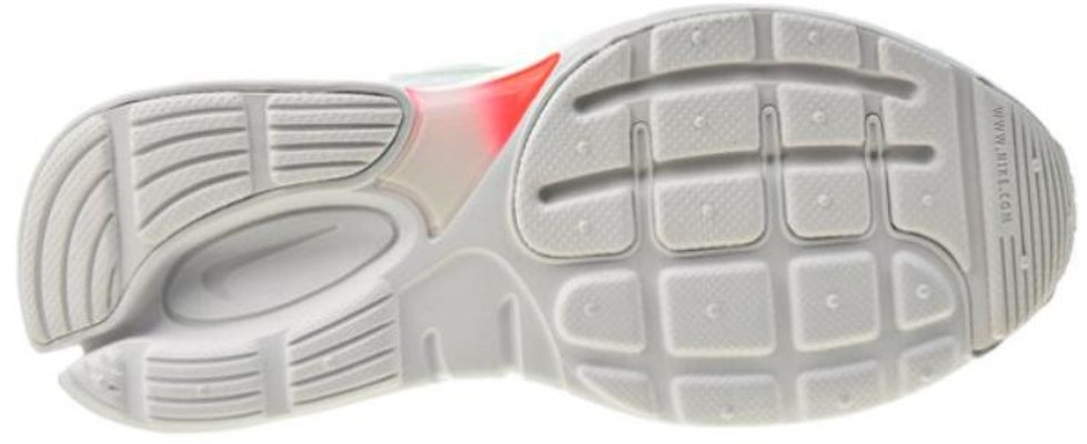 (W) Nike Alphina 5000 'Blanco Summit' CK4330-103 Purchase (W) Nike Alphina 5000 'Blanco Summit' CK4330-103