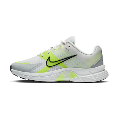 (W) Nike Alphina 5000 'Summit White Volt'