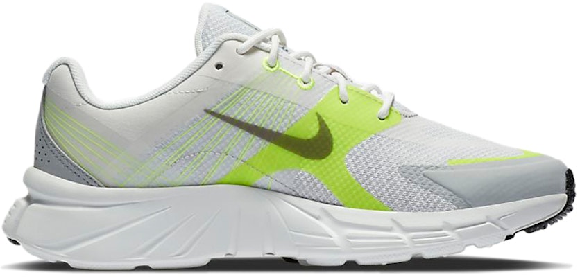 (W) ナイキ アルファイナ 5000 "サミットホワイト/ボルト" CK4330-102 Order (W) ナイキ アルファイナ 5000 "サミットホワイト/ボルト" CK4330-102