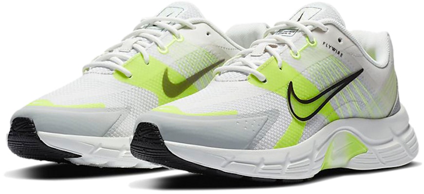 (W) ナイキ アルファイナ 5000 "サミットホワイト/ボルト" CK4330-102 Lookbook (W) ナイキ アルファイナ 5000 "サミットホワイト/ボルト" CK4330-102