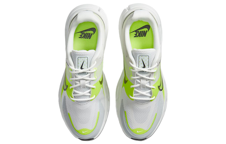 Shop (W) Nike Alphina 5000 'Summit White Volt' Putih Volt CK4330-102
