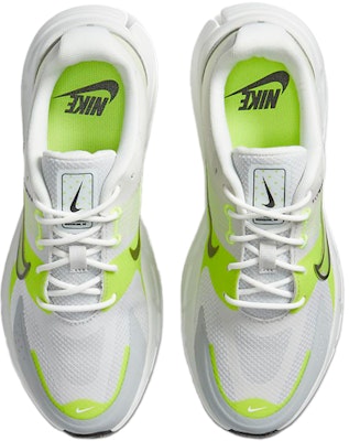 (W) ナイキ アルファイナ 5000 "サミットホワイト/ボルト" CK4330-102 Shop (W) ナイキ アルファイナ 5000 "サミットホワイト/ボルト" CK4330-102