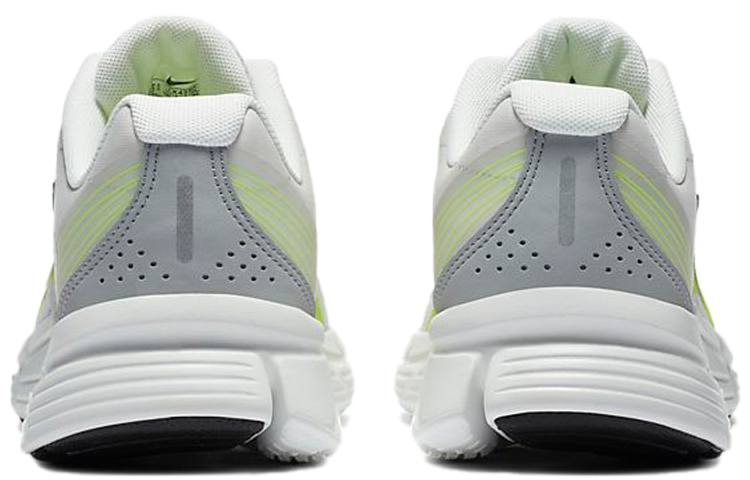 Purchase (W) Nike Alphina 5000 'Summit White Volt' Putih Volt CK4330-102