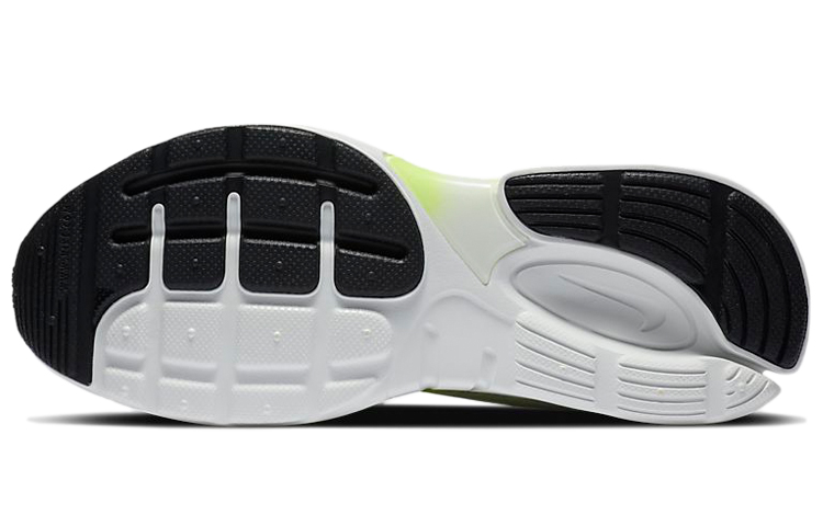 Details for (W) Nike Alphina 5000 'Summit White Volt' Putih Volt CK4330-102