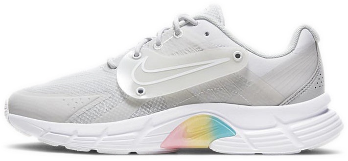 women-nike-alphina-5000-vast-grey-ck-4330-101