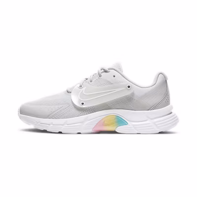 (W) Nike Alphina 5000 'Vast Grey'