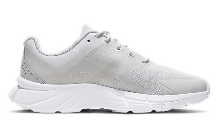 Order (W) Nike Alphina 5000 'Gris Vast' CK4330-101