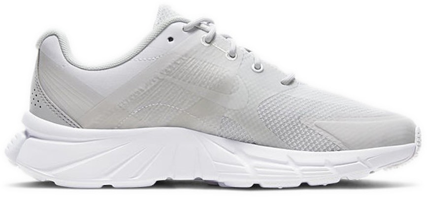 (W) Nike Alphina 5000 'Gris Vast' CK4330-101 Order (W) Nike Alphina 5000 'Gris Vast' CK4330-101