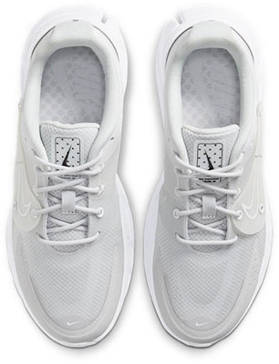 (W) Nike Alphina 5000 'Gris Vast' CK4330-101 Shop (W) Nike Alphina 5000 'Gris Vast' CK4330-101