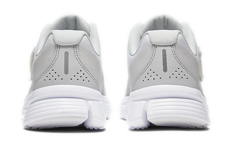 Purchase (W) Nike Alphina 5000 'Gris Vast' CK4330-101