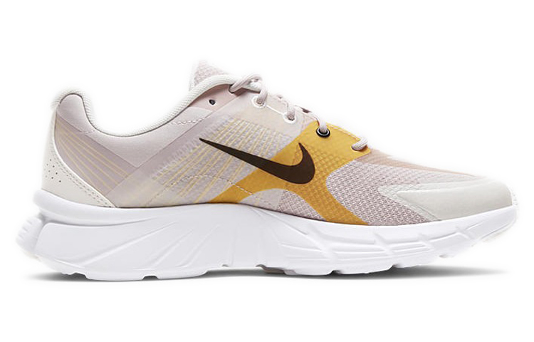 Order (W) ナイキ アルフィナ 5000 イエロー/ピンク CK4330-002