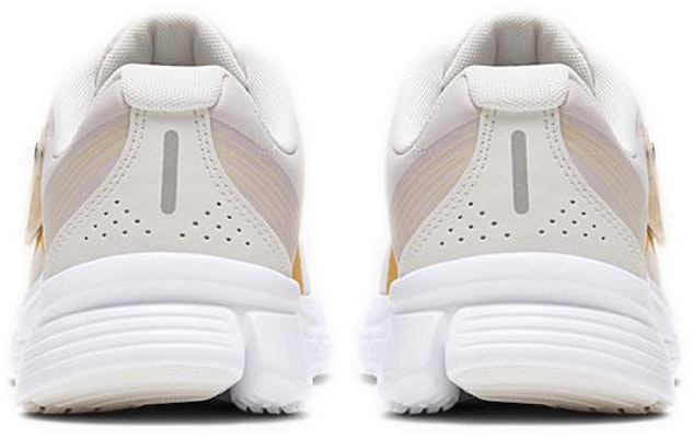 (W) ナイキ アルフィナ 5000 イエロー/ピンク CK4330-002 Shop (W) ナイキ アルフィナ 5000 イエロー/ピンク CK4330-002