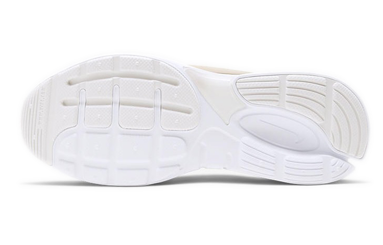 Details for (W) ナイキ アルフィナ 5000 イエロー/ピンク CK4330-002