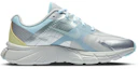 Order (W) Nike Alphina 5000 Silber/Blau DA4297-001