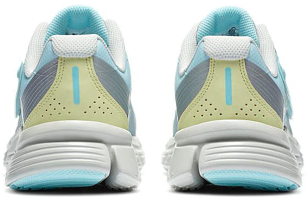 (W) Nike Alphina 5000 Silber/Blau DA4297-001 Purchase (W) Nike Alphina 5000 Silber/Blau DA4297-001