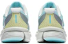 Purchase (W) Nike Alphina 5000 Silber/Blau DA4297-001
