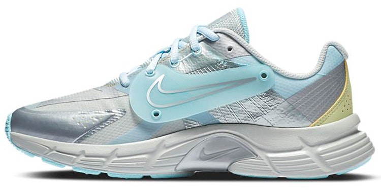women-nike-alphina-5000-silver-blue-da-4297-001