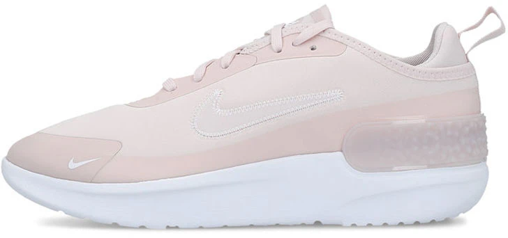 women-nike-amixa-barely-rose-cd-5403-600