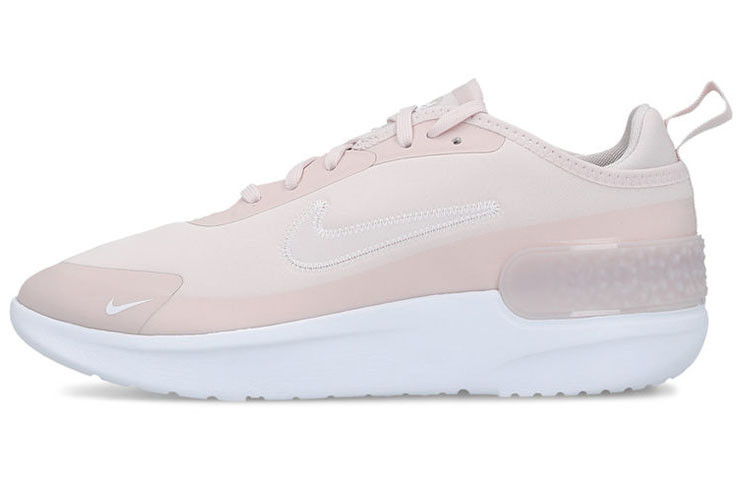 (Women) Nike Amixa 'Barely Rose' CD5403-600