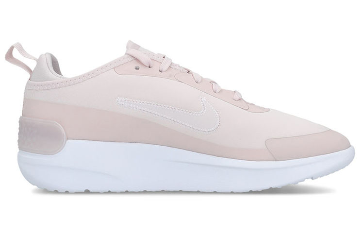 Order (W) Nike Amixa ''Rose Pâle'' CD5403-600
