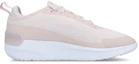 Order (W) Nike Amixa ''Rose Pâle'' CD5403-600
