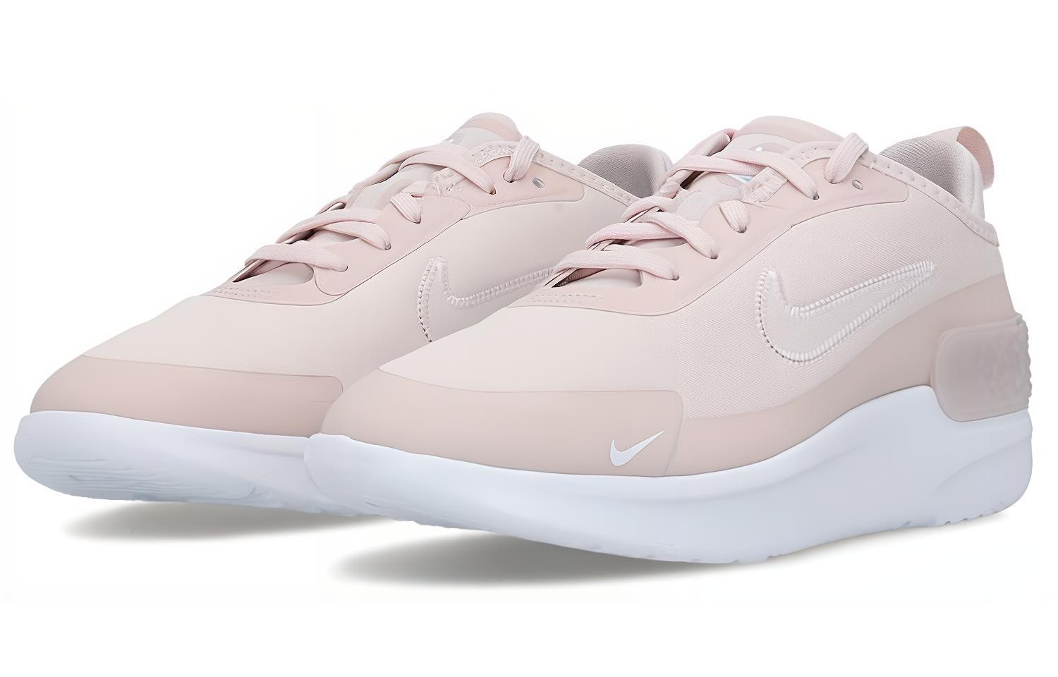 Lookbook (W) Nike Amixa ''Rose Pâle'' CD5403-600