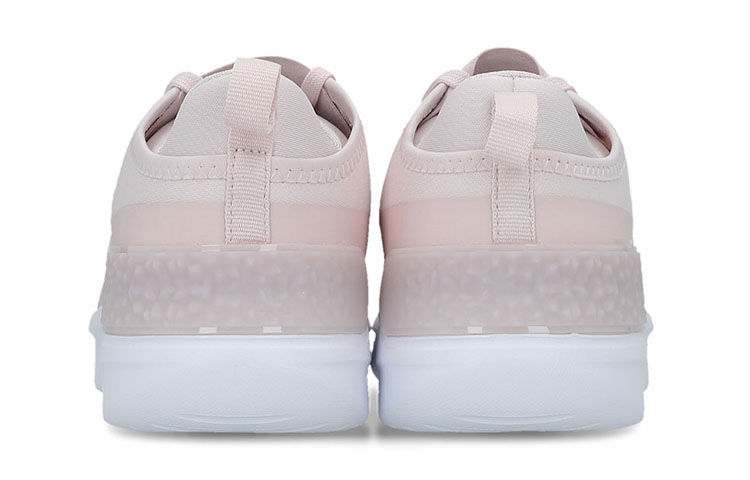 Shop (W) Nike Amixa ''Rose Pâle'' CD5403-600