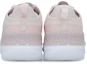 Shop (W) Nike Amixa ''Rose Pâle'' CD5403-600