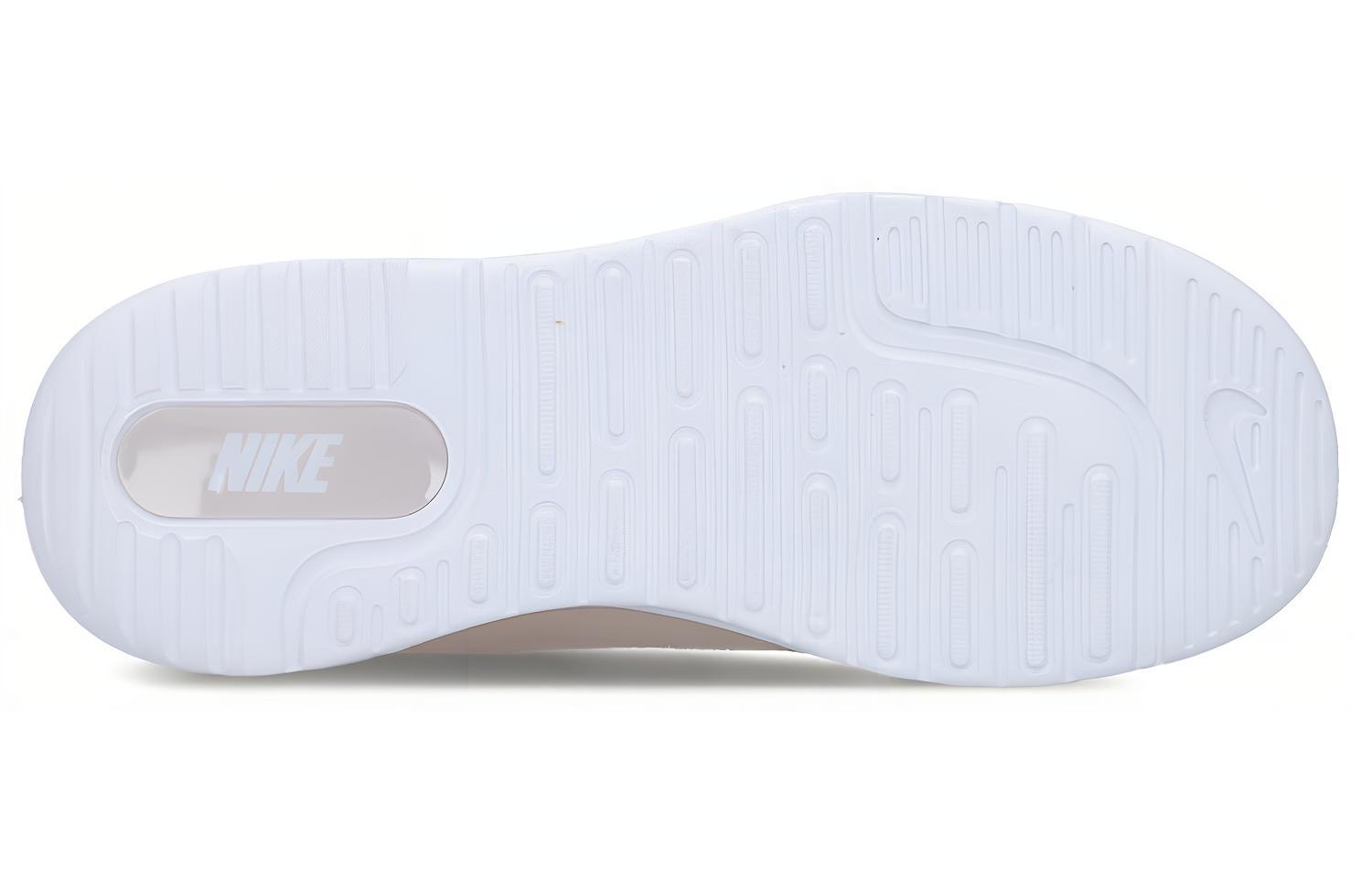 Purchase (W) Nike Amixa ''Rose Pâle'' CD5403-600