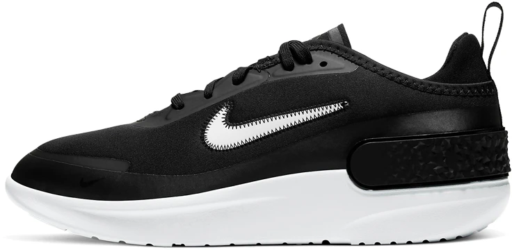 women-nike-amixa-black-white-cd-5403-003