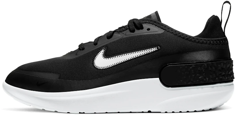 (W) Nike Amixa Negro/'Blanco' CD5403-003 Buy (W) Nike Amixa Negro/'Blanco' CD5403-003