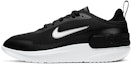 Buy (W) Nike Amixa Negro/'Blanco' CD5403-003