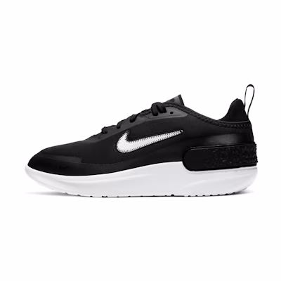 (W) Nike Amixa Black/ 'White'