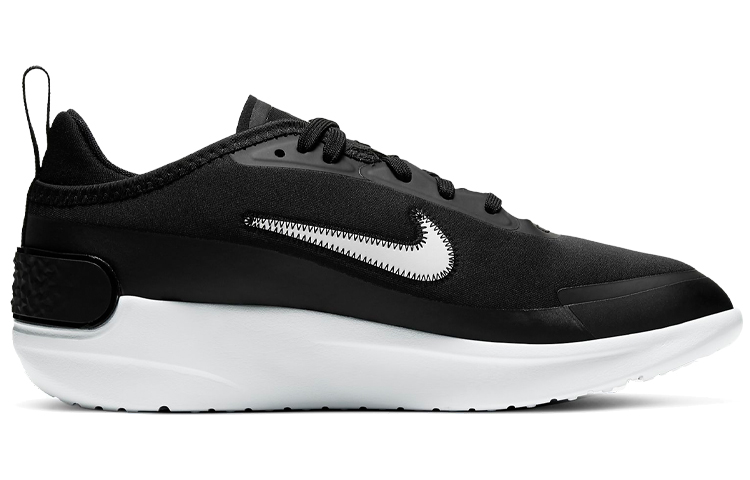Order (W) Nike Amixa Negro/'Blanco' CD5403-003