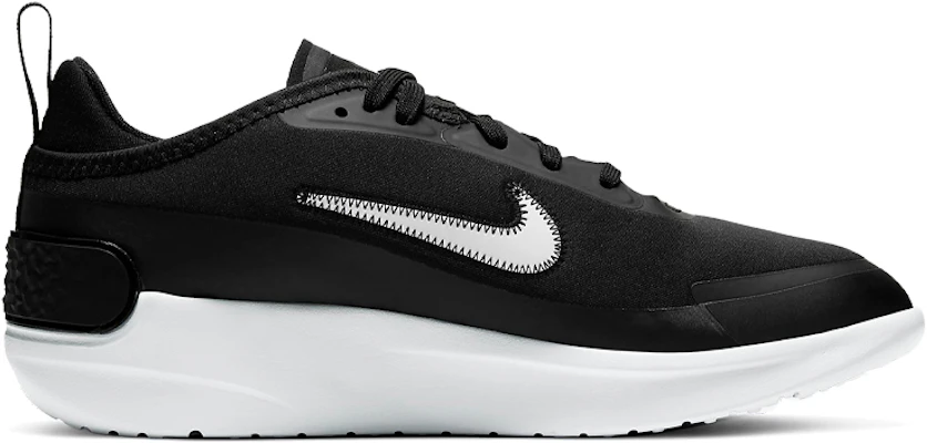(W) Nike Amixa Negro/'Blanco' CD5403-003 Order (W) Nike Amixa Negro/'Blanco' CD5403-003