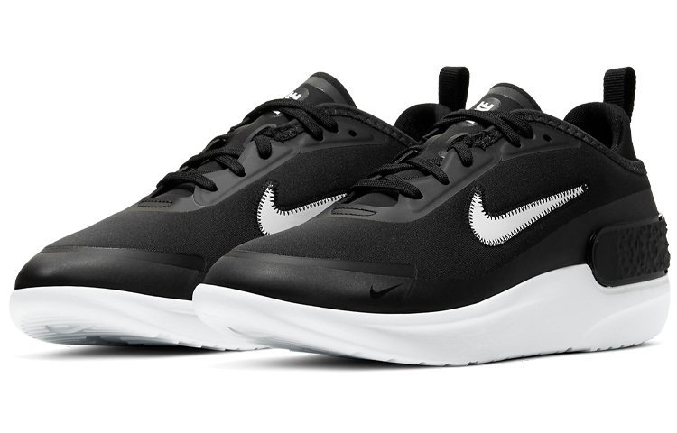 Lookbook (W) Nike Amixa Negro/'Blanco' CD5403-003
