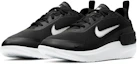 Lookbook (W) Nike Amixa Negro/'Blanco' CD5403-003