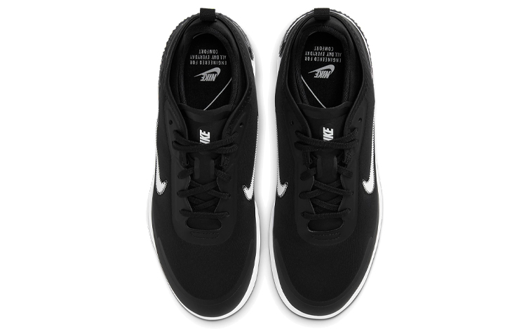 Shop (W) Nike Amixa Negro/'Blanco' CD5403-003