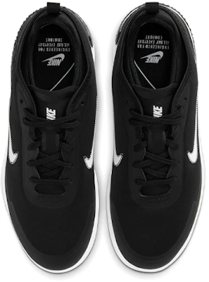 (W) Nike Amixa Negro/'Blanco' CD5403-003 Shop (W) Nike Amixa Negro/'Blanco' CD5403-003