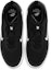 Shop (W) Nike Amixa Negro/'Blanco' CD5403-003