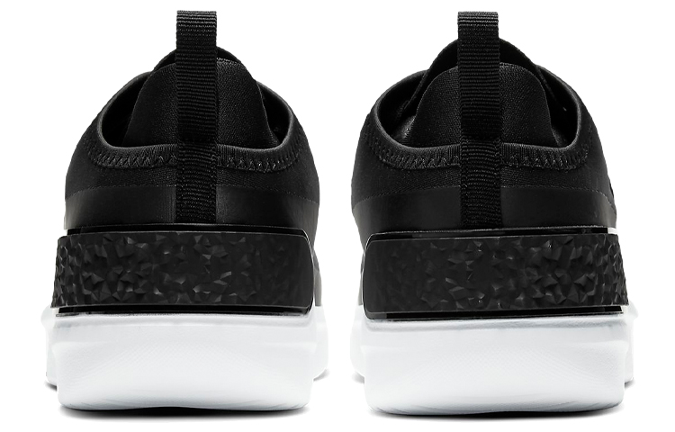 Purchase (W) Nike Amixa Negro/'Blanco' CD5403-003