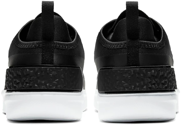 (W) Nike Amixa Negro/'Blanco' CD5403-003 Purchase (W) Nike Amixa Negro/'Blanco' CD5403-003