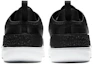 Purchase (W) Nike Amixa Negro/'Blanco' CD5403-003