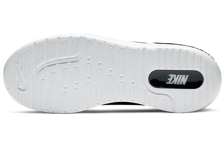 Details for (W) Nike Amixa Negro/'Blanco' CD5403-003