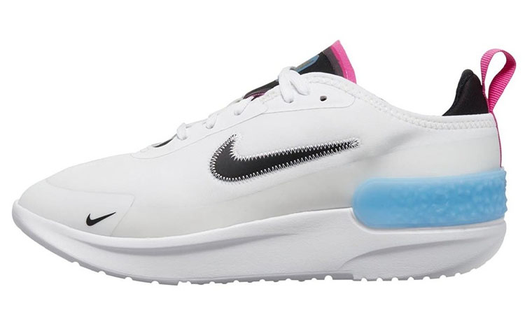 (Women) Nike Amixa 'Blanco' CD5403-102
