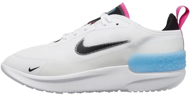(W) Nike Amixa ''Bianco'' CD5403-102 Buy (W) Nike Amixa ''Bianco'' CD5403-102