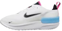 Buy (W) Nike Amixa ''Bianco'' CD5403-102