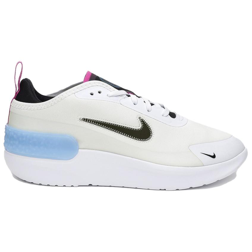 Order (W) Nike Amixa ''Bianco'' CD5403-102
