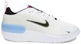 Order (W) Nike Amixa ''Bianco'' CD5403-102